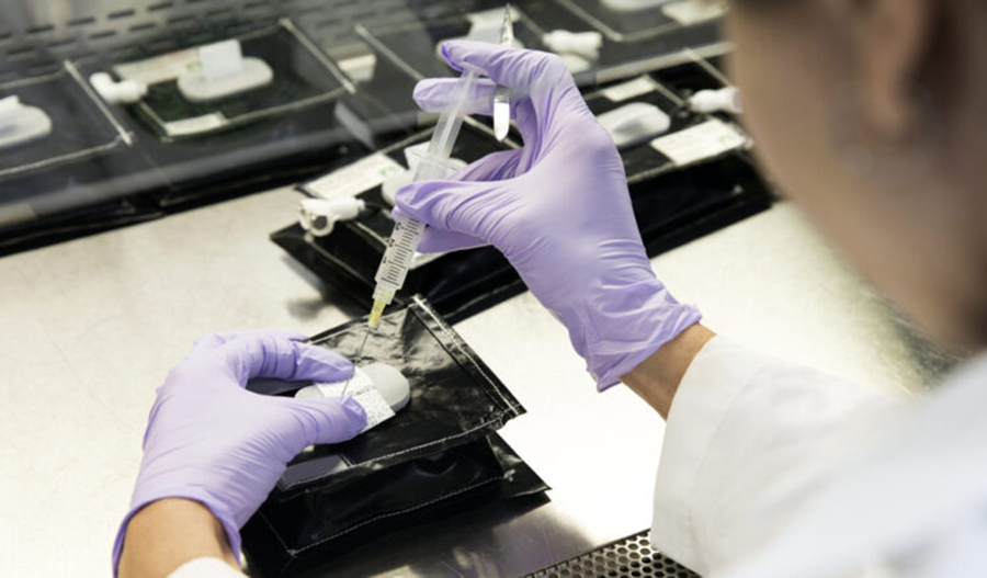 Operación de sistemas informáticos